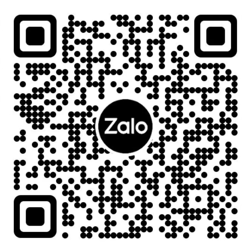 Zalo